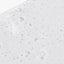 MOK-21 Gel hidratante corporal -Cereza dulce y ámbar- 300 ml -