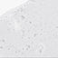 MOK-22 Gel hidratante corporal -Pera- 300 ml -
