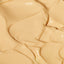 MOK-38 Bálsamo anticelulítico reafirmante y alisante -Cardamomo y vainilla- 120 ml -