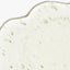 MOK-1 Aceite Desmaquillante - Frambuesa - 90 ml