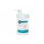 K-CC2 Crema Conductora Estrías, marcas y cicatrices