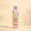 Body Mist Malibú, familia floral