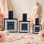Perfume con feromonas Afrodita PF-1 para mujer, familia gourmand