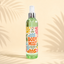 Body Mist Rivera Maya, familia amaderada