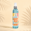 Body Mist Ibiza, familia frutal