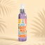 Body Mist Cancún, familia floral