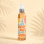 Body Mist Hawai, familia gourmand