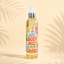 Body Mist Río De Janeiro, familia floral
