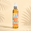 Body Mist Bora Bora, familia floral