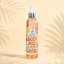Body Mist Ipanema, familia frutal