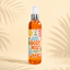 Body Mist Copacabana, familia gourmand