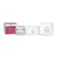 K-CR2 Crema facial nutritiva
