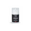 K-CR4 Crema nutritiva antiarrugas