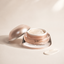 Crema hidratante con Células Madre y Ácido Hialurónico 50 ml · CR-CM