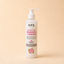 K-CO18 Creme de mãos Manteiga de Karité