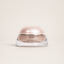 Crema hidratante con Células Madre y Ácido Hialurónico 50 ml · CR-CM