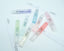 Muestra 2 ml perfume