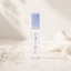 DOSIFICADOR DE BOLSO 15 ml - Alta Perfumería