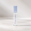 DOSIFICADOR DE BOLSO 15 ml - Nicho y Árabe