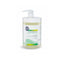 K-CO25 Gel Conductor de Electrolitos Neutro