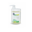 K-CO26 Gel Conductor de Electrolitos Reductor
