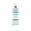 K-CO8 Gel para criolipólisis