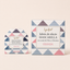 Mascarilla facial en disco de Granada · B-JEM3 / B-JEMP3