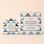 Mascarilla facial en disco de Algas Fucus · B-JEM4 / B-JEMP4