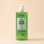K-CO1 Gel de Aloé Vera