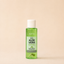 K-CO1 Gel de Aloé Vera