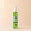 K-CO1 Gel de Aloé Vera