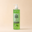 K-CO1 Gel de Aloé Vera