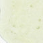MOK-6 Sérum facial antiarrugas 2,5% H10 Retinoil & HPR Retinoid -Rosa y arándano- 10 ml