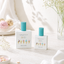 Colección de perfumes de sabores de Le Parfum Secret