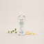 Agua Micelar 3 en 1 para rostro, ojos y labios 250 ml · B-AMC1