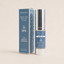 Sérum Lifting Botox Like 15 ml · SL-BL