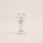 Agua Micelar 3 en 1 para rostro, ojos y labios 250 ml · B-AMC1