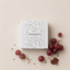 Mascarilla Facial con Vinoterapia · B-MF3