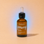 MOK-10 Sérum hidratante smart drops - 30 ml - PASSO 3 -