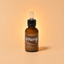 MOK-11 Sérum matificante smart drops - 30 ml - PASSO 3 -