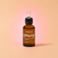 MOK-12 Sérum calmante e regenerador smart drops - 30 ml - PASSO 3 -