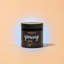 MOK-13 Creme Facial Hidratante - 60 ml - PASSO 4 -