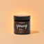 MOK-14 Creme facial matificante - 60 ml - PASSO 4 -
