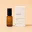 MOK-18 Potenciador facial SPF 50 Aloé vera - 30 ml
