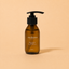 Óleo Desmaquilhante de Framboesa Mokann | 90 ml MOK-1