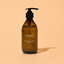 MOK-22 Gel hidratante corporal -Pêra- 300 ml -