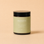 MOK-25 Bálsamo corporal -Pera- 180 ml -