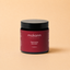 MOK-28 Manteiga corporal -Arando- 120 ml -