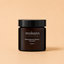 Mokann Creme Facial Regenerador Framboesa Anti-poluição | 60 ml MOK-2