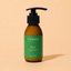 MOK-31 Loção hidratante para as mãos -Melão e pepino- 90 ml -